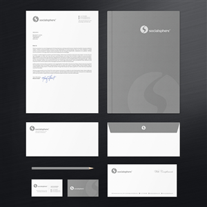 Business Card Design by logodentity for this project | Design: #5435471