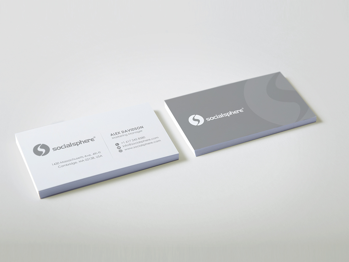 Visitenkarten-Design von logodentity für dieses Projekt | Design #5435472