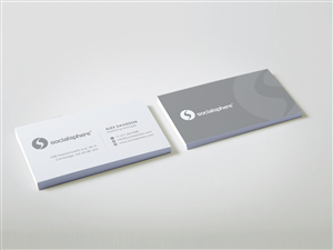 Design de Carte de Visite par logodentity pour ce projet | Design : #5435472