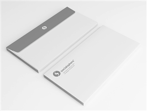 Business Card Design by logodentity for this project | Design: #5435473