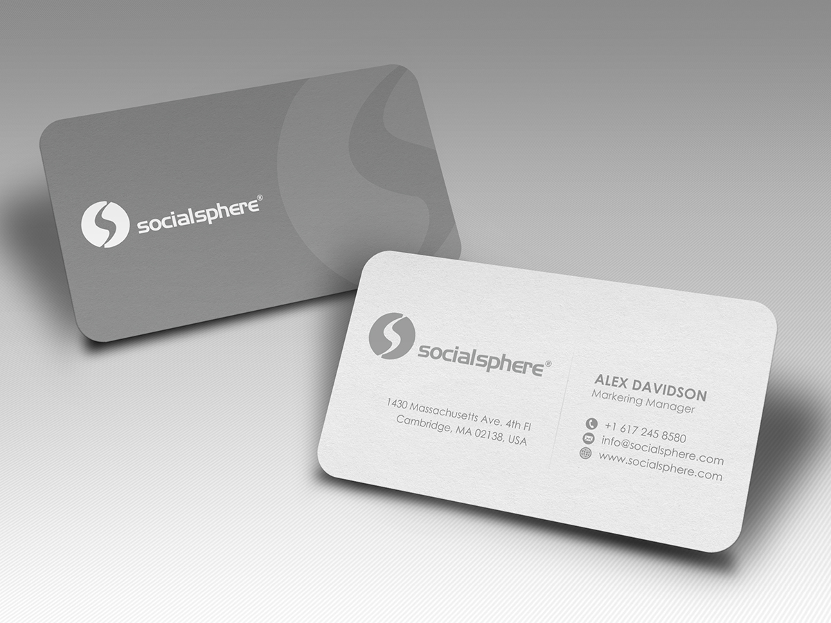 Visitenkarten-Design von logodentity für dieses Projekt | Design #5435476