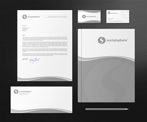 Design de Carte de Visite par logodentity pour ce projet | Design : #5436008