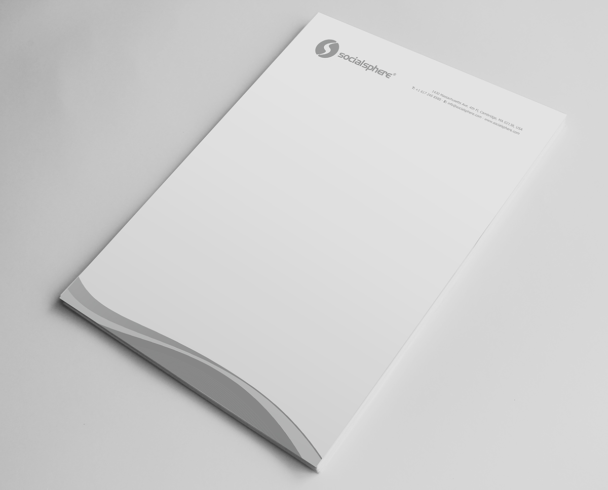 Design de Carte de Visite par logodentity pour ce projet | Design #5436013