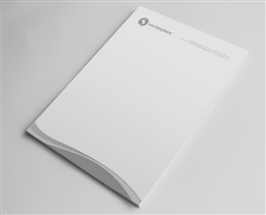 Design de Carte de Visite par logodentity pour ce projet | Design : #5436013
