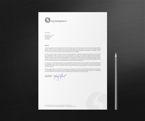 Design de Carte de Visite par logodentity pour ce projet | Design : #5436112