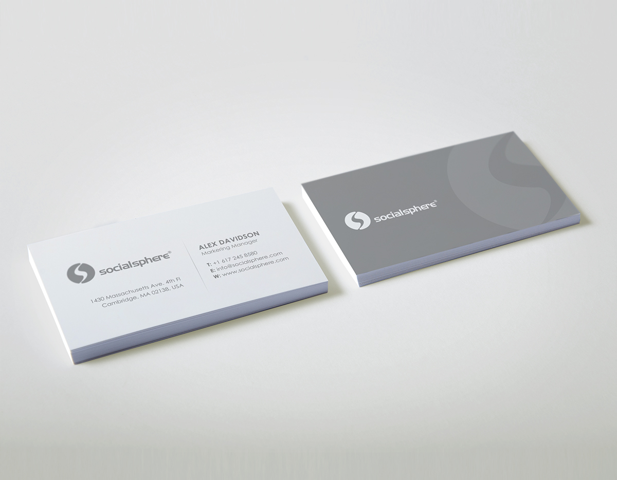 Design de Carte de Visite par logodentity pour ce projet | Design #5436114