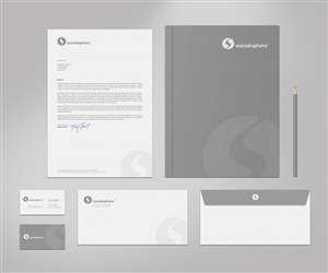 Business Card Design by logodentity for this project | Design: #5731305