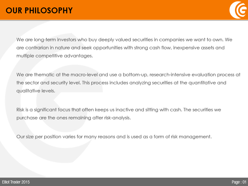 PowerPoint-Design von Best Design Hub für dieses Projekt | Design #5446680
