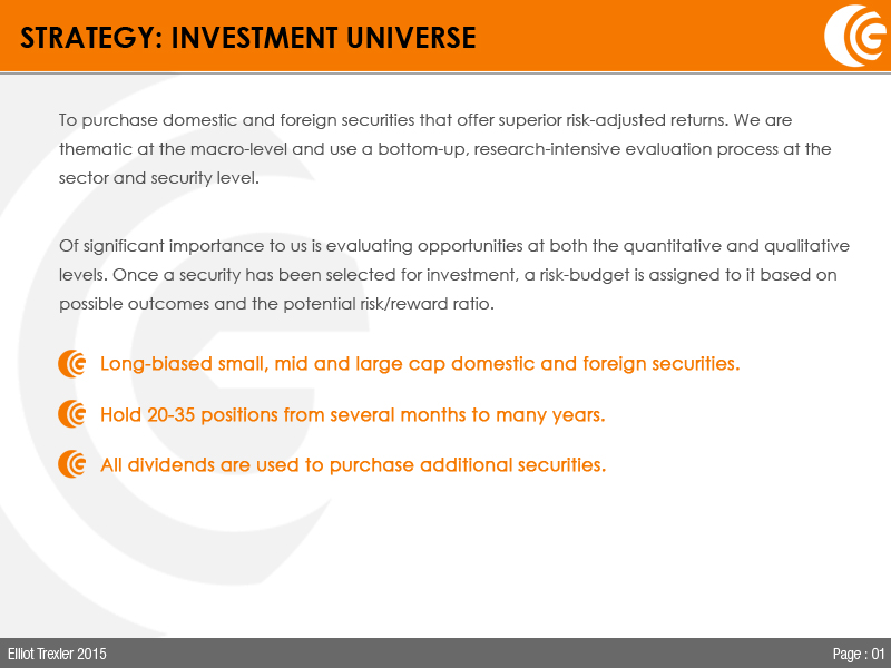 Diseño de PowerPoint por Best Design Hub para este proyecto | Diseño #5446689