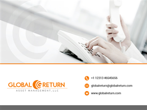 PowerPoint-Design von Best Design Hub für dieses Projekt | Design: #5446698