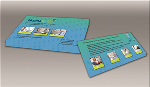 Business Card Design by Aam for this project | Design #5481142