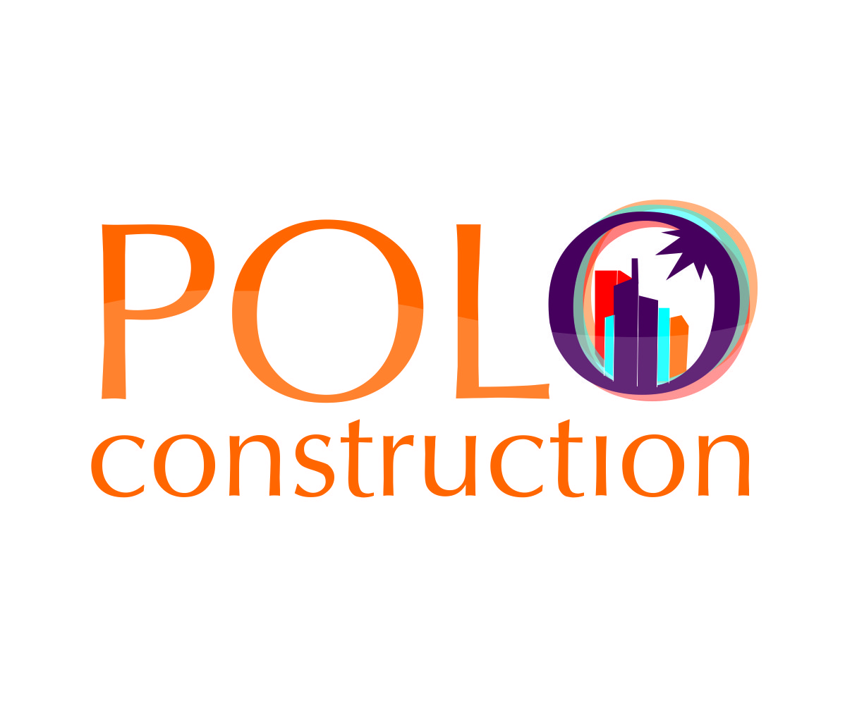 Logo Design by dyaharum for this project | Design #1509160