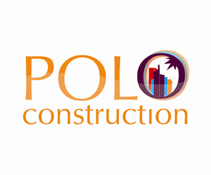 Logo Design by dyaharum