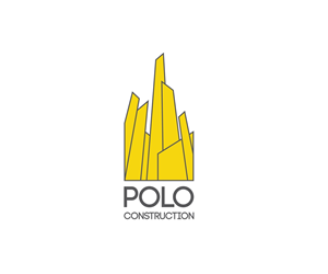 Logo Design by mtrvc