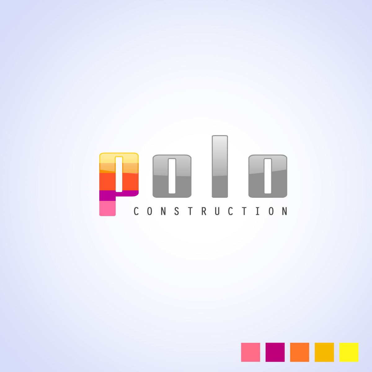 Logo Design by exoddinary for this project | Design #1524108