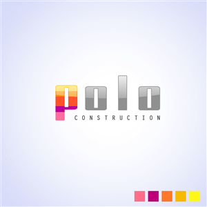 Logo Design by exoddinary