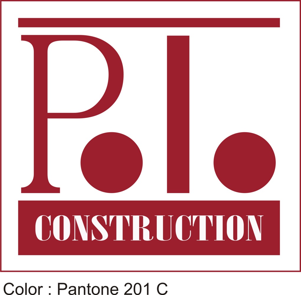 Logo Design by astroinc for this project | Design #1512560