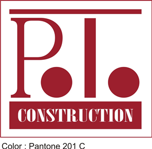 Logo Design by astroinc