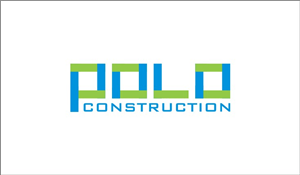 Logo Design by Mikka