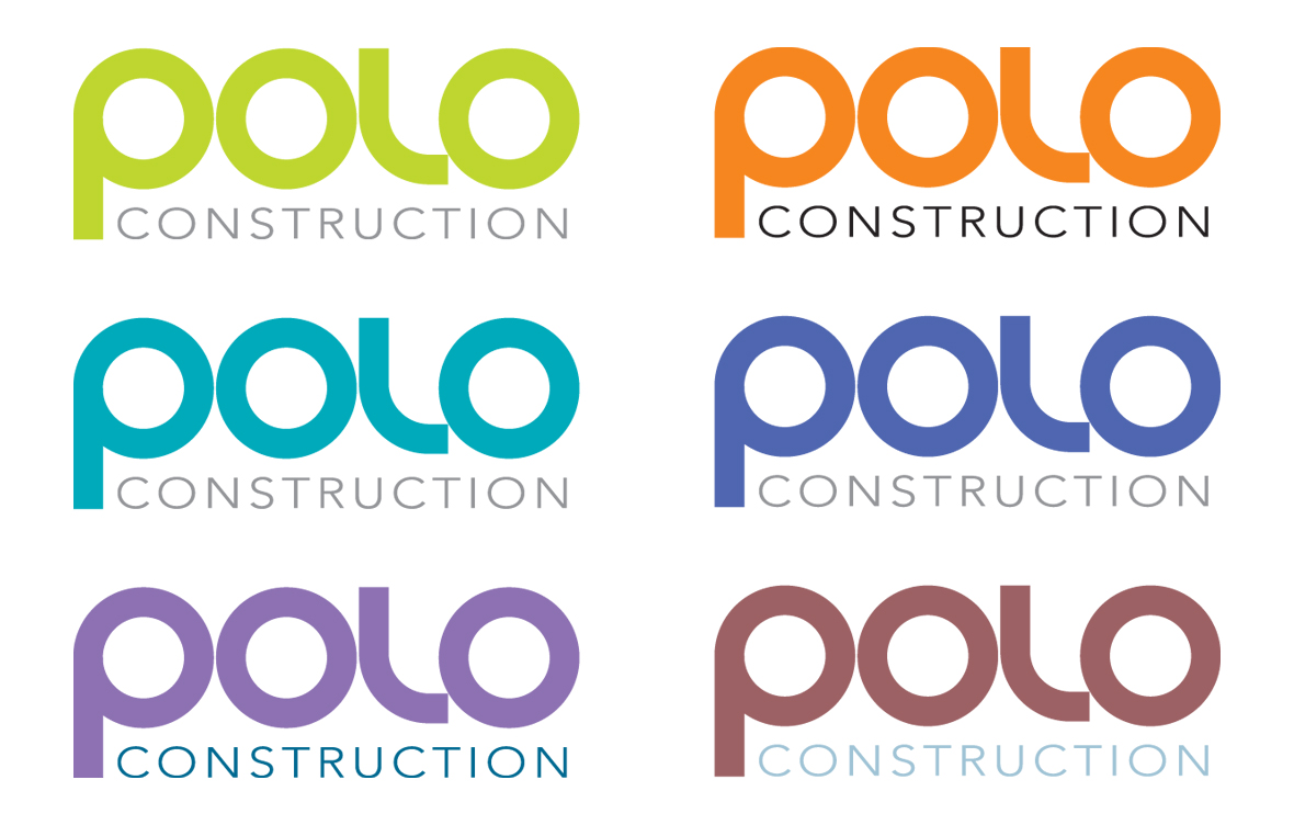 Logo Design by colin welden for this project | Design #1539917