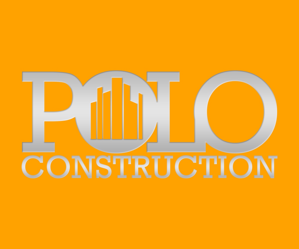 Design de Logo par Nirwan Caesar pour ce projet | Design #1539681