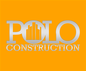 Logo Design by Nirwan Caesar