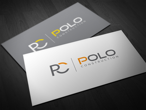 Logo Design by Alchemist