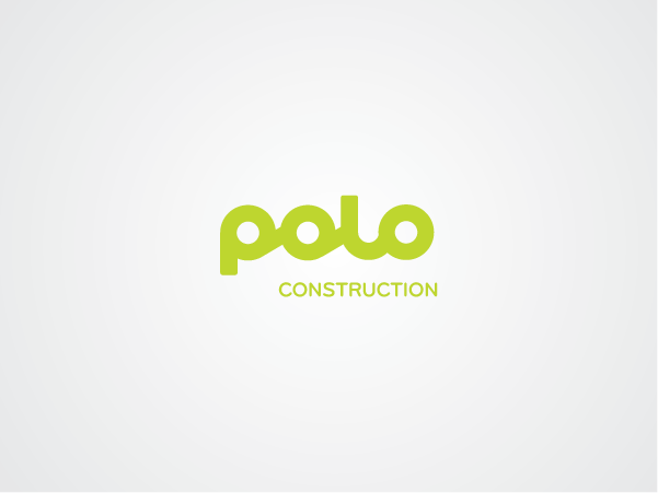 Logo-Design von workflow für dieses Projekt | Design #1528896