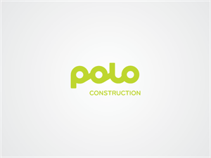 Logo Design by workflow