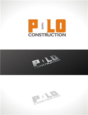 Logo Design by gray mind