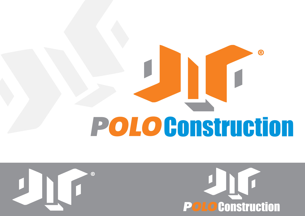 Logo Design by Posso for this project | Design #1529603