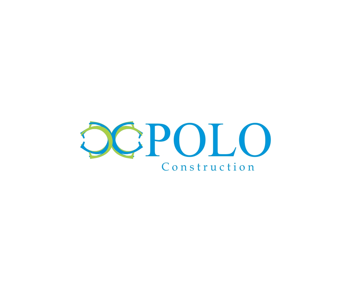 Logo Design by mahisamedari for this project | Design #1519961