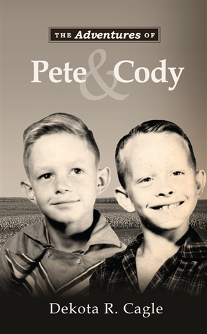 Book Cover Design by Creative Kiwi for this project | Design: #1535238