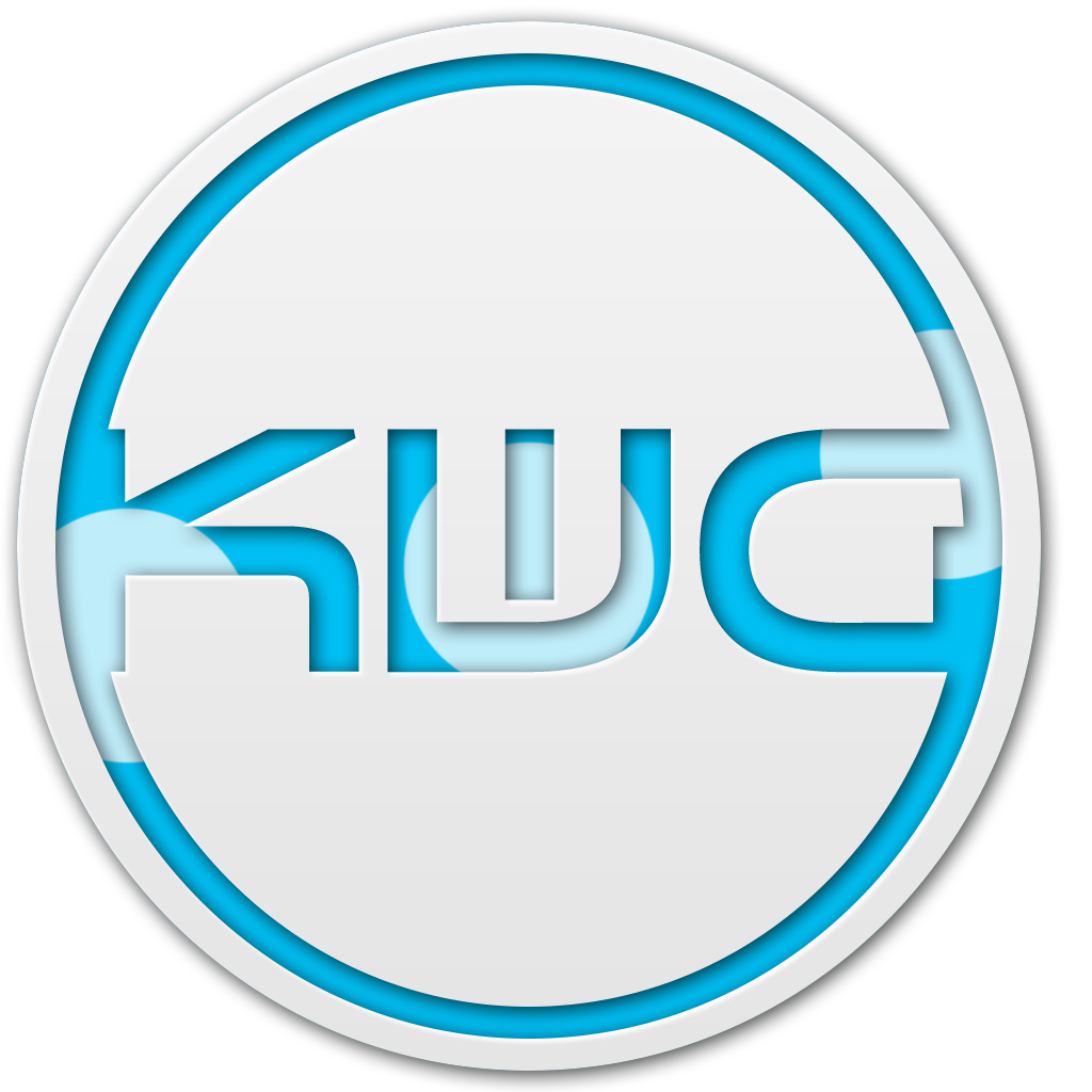 Design de Logo par parinita pour Fabulous Physiques | Design #1512800