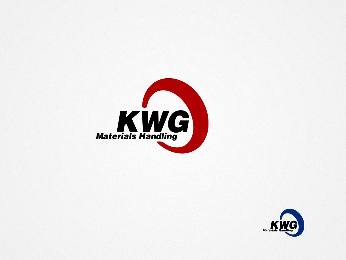 Logo Design by designstudio for Fabulous Physiques | Design #1527128