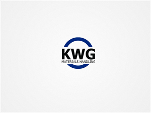 Logo Design by designstudio for Fabulous Physiques | Design: #1527227