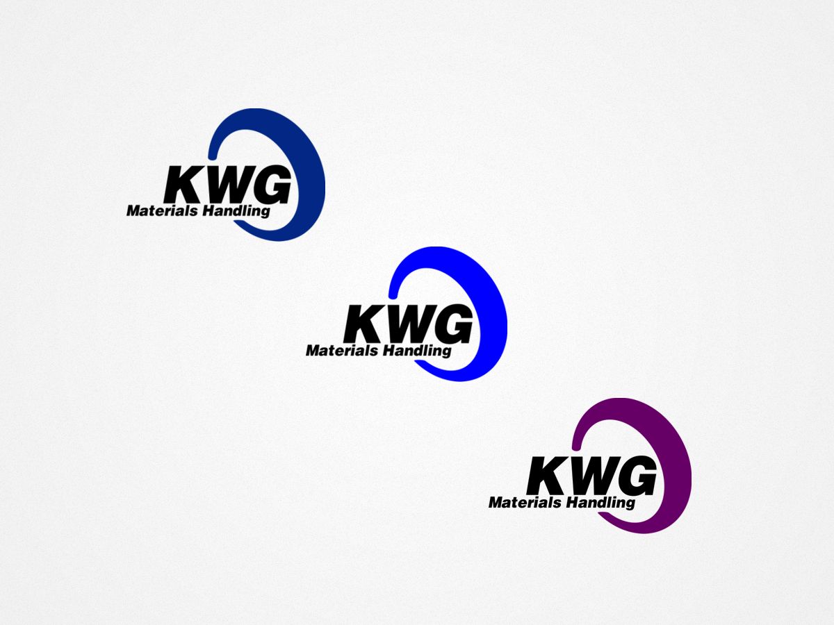 Logo Design by designstudio for Fabulous Physiques | Design #1531102