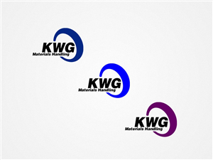 Logo Design by designstudio for Fabulous Physiques | Design: #1531102