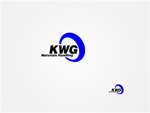 Logo Design by designstudio for Fabulous Physiques | Design: #1535580