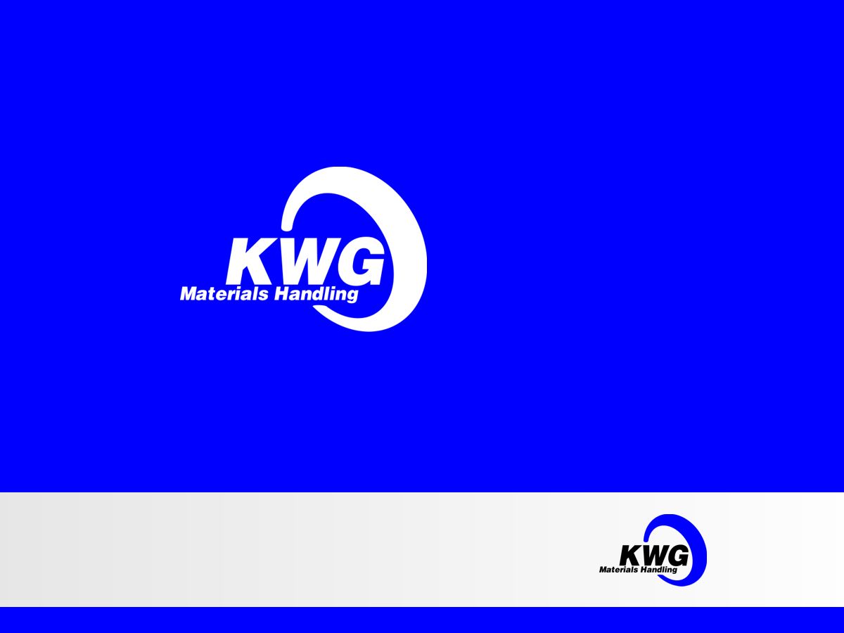 Logo Design by designstudio for Fabulous Physiques | Design #1535581