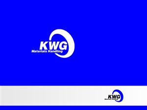 Logo Design by designstudio for Fabulous Physiques | Design #1535581