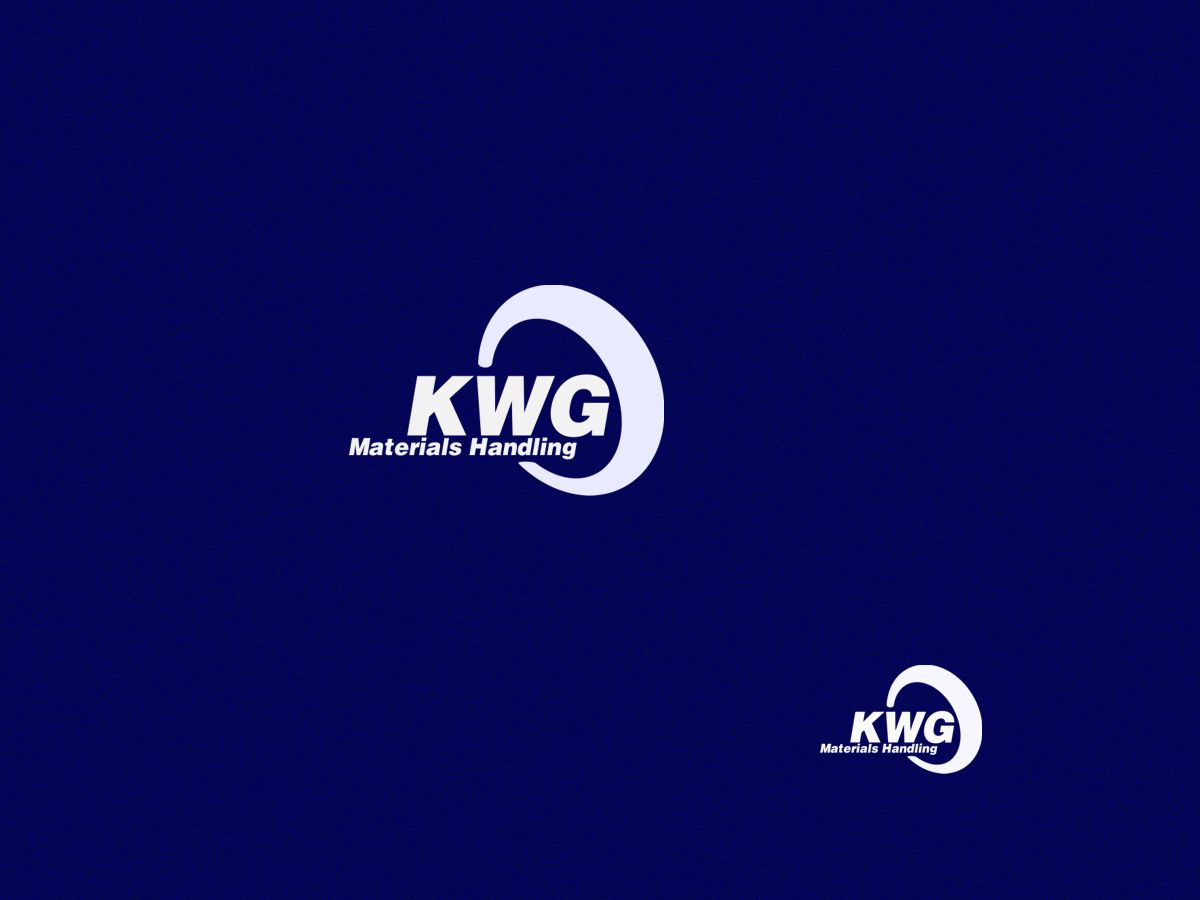 Logo Design by designstudio for Fabulous Physiques | Design #1543946