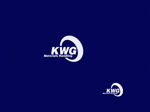 Logo Design by designstudio for Fabulous Physiques | Design: #1543946