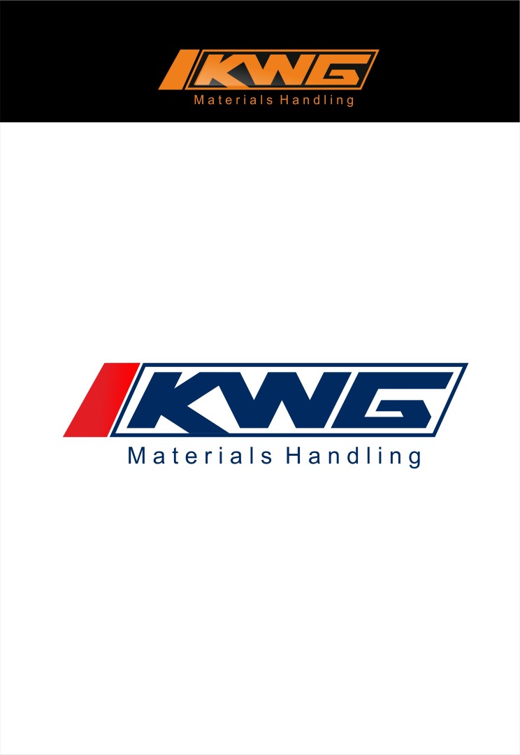 Diseño de Logo por alok bhopatkar para Fabulous Physiques | Diseño #1539496