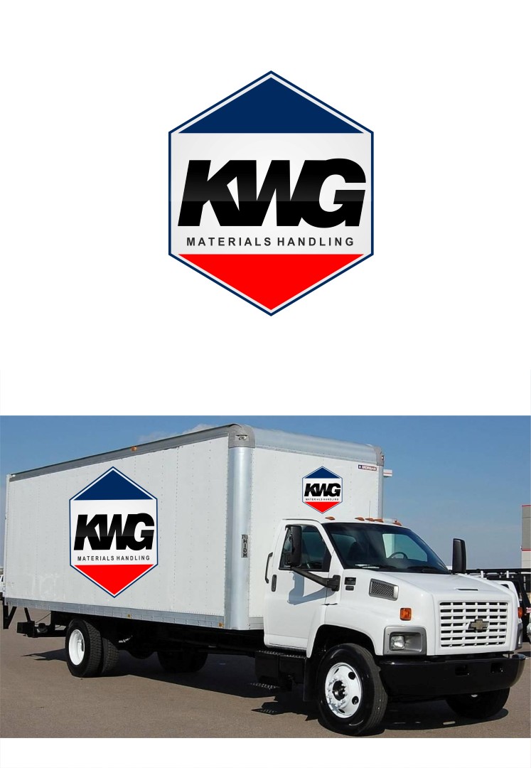 Diseño de Logo por alok bhopatkar para Fabulous Physiques | Diseño #1549572