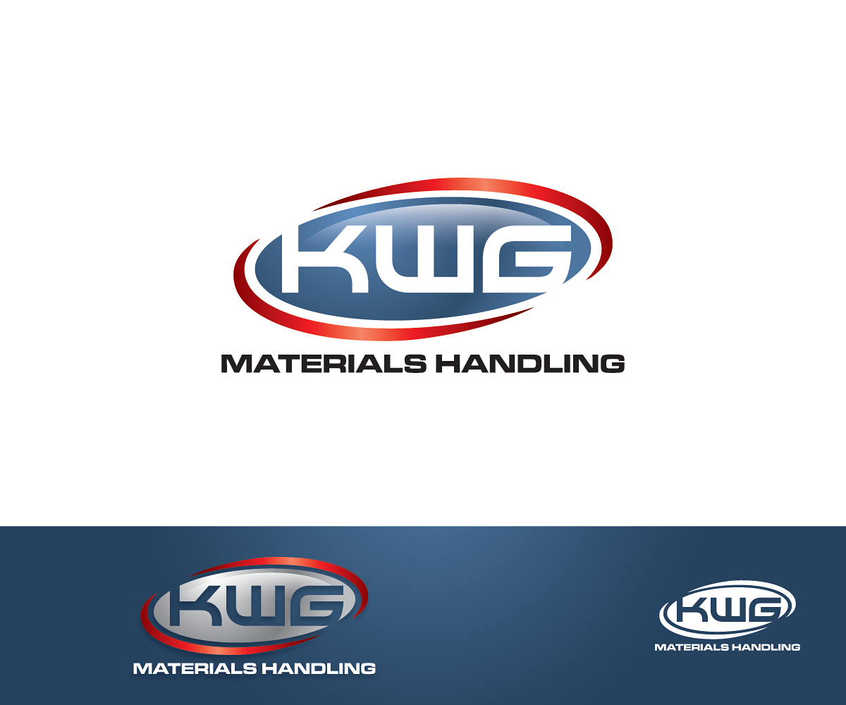 Logo-Design von Alfred Teh für Fabulous Physiques | Design #1505421