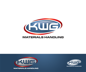 Logo Design by Alfred Teh for Fabulous Physiques | Design: #1505421