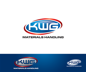 Logo Design by Alfred Teh for Fabulous Physiques | Design: #1513299