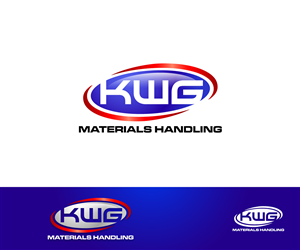 Logo Design by Alfred Teh for Fabulous Physiques | Design: #1516443