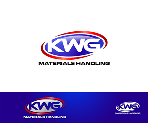 Logo Design by Alfred Teh for Fabulous Physiques | Design: #1526284